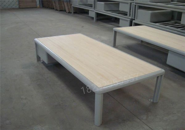 南充看守所床具